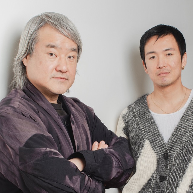 Commonwealth & Council