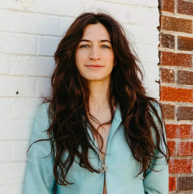Meredith Williams