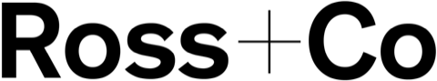 Ross+Co