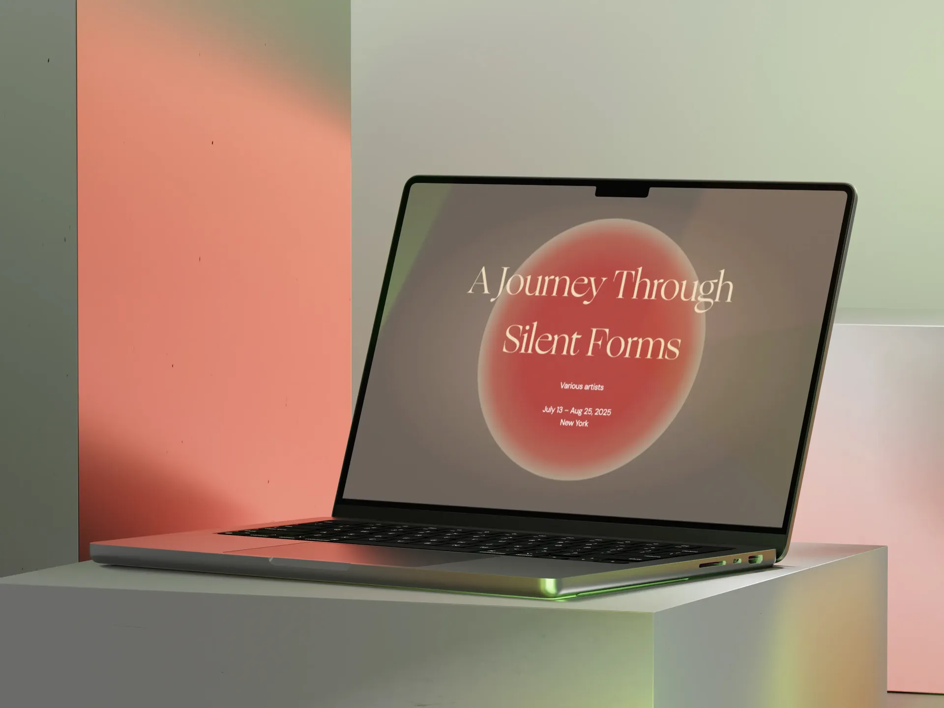 Custom Websites